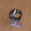 Hora Magnetic Nylon Loop Band