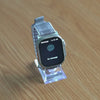 Spolium Nylon Sports Band