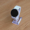Legio Magnetic Silicone Galaxy Band