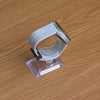 Cupio Magnetic Silicone Galaxy Band