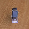 Gemo Nylon Loop Sports Band - Astra Straps