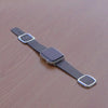 Diem Genuine Leather Band