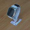 Inferi Tactical Nylon Sports Band