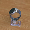 Creber Magnetic Galaxy Loop Band
