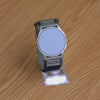 Extollo Nylon Galaxy Sports Band