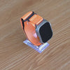 Aeternus Tactical Nylon Sports Band