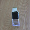 Ferrea Stainless Steel Band