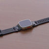 Lacertus Rugged Silicone Sports Band