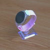 Forma Active Galaxy Band
