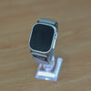 Elatus Nylon Sports Loop Band