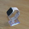Defleo Silicone Sports Band