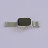 Sedeo Magnetic Stainless Steel Band - Astra Straps