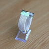 Mica Braided Nylon Galaxy Band