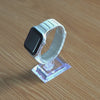 Casso Silicone Magnetic Band