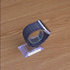 Ideo Nylon Sports Band