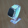 Eruo Nylon Sports Loop Band