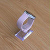 Audax Silicone Galaxy Band