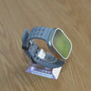 Bellus Silicone Sports Band