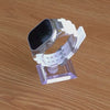 Modio Silicone Sports Band