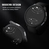 Pulvis Protective Galaxy Watch Case