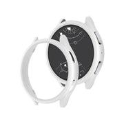 Pulvis Protective Galaxy Watch Case