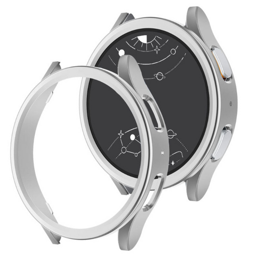 Pulvis Protective Galaxy Watch Case