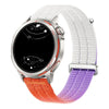 Rectus Nylon Loop Sports Galaxy Band - Astra Straps