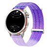 Rectus Nylon Loop Sports Galaxy Band - Astra Straps