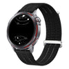 Rectus Nylon Loop Sports Galaxy Band - Astra Straps