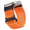 Rego Nylon Loop Sports Band