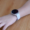 Specto Magnetic Silicone Galaxy Band