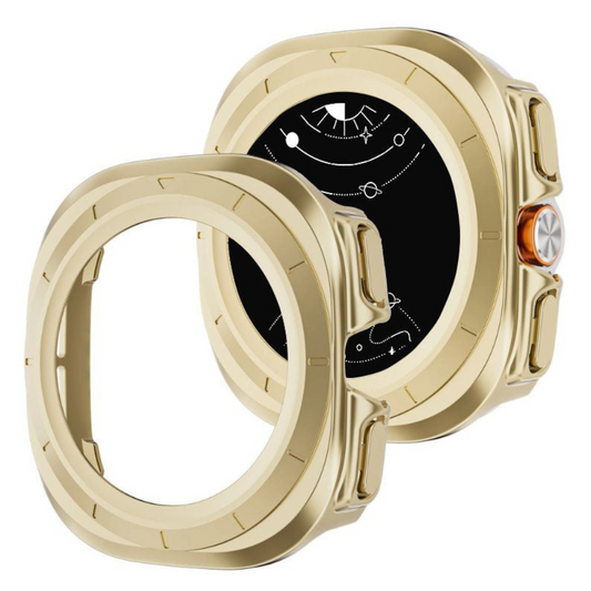 Revoco Bumper Case For Galaxy Watch Ultra