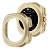 Revoco Bumper Case For Galaxy Watch Ultra