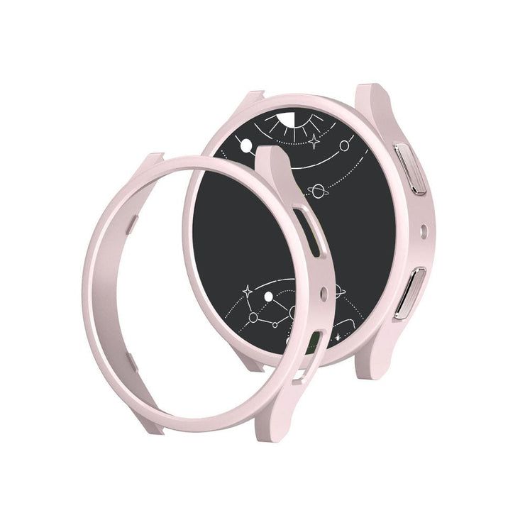 Ritus Bumper Case For Galaxy Watch 7