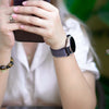 Nego Nylon Sports Galaxy Band