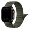 Sileo Magnetic Silicone Sports Band - Astra Straps