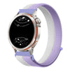Silva Breathable Nylon Sports Galaxy Band - Astra Straps