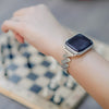 Niteo Stainless Steel Band