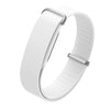 Suavis Soft Silicone Loop Band For Fitbit Air - Astra Straps