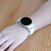 Parvus Nylon Loop Galaxy Band