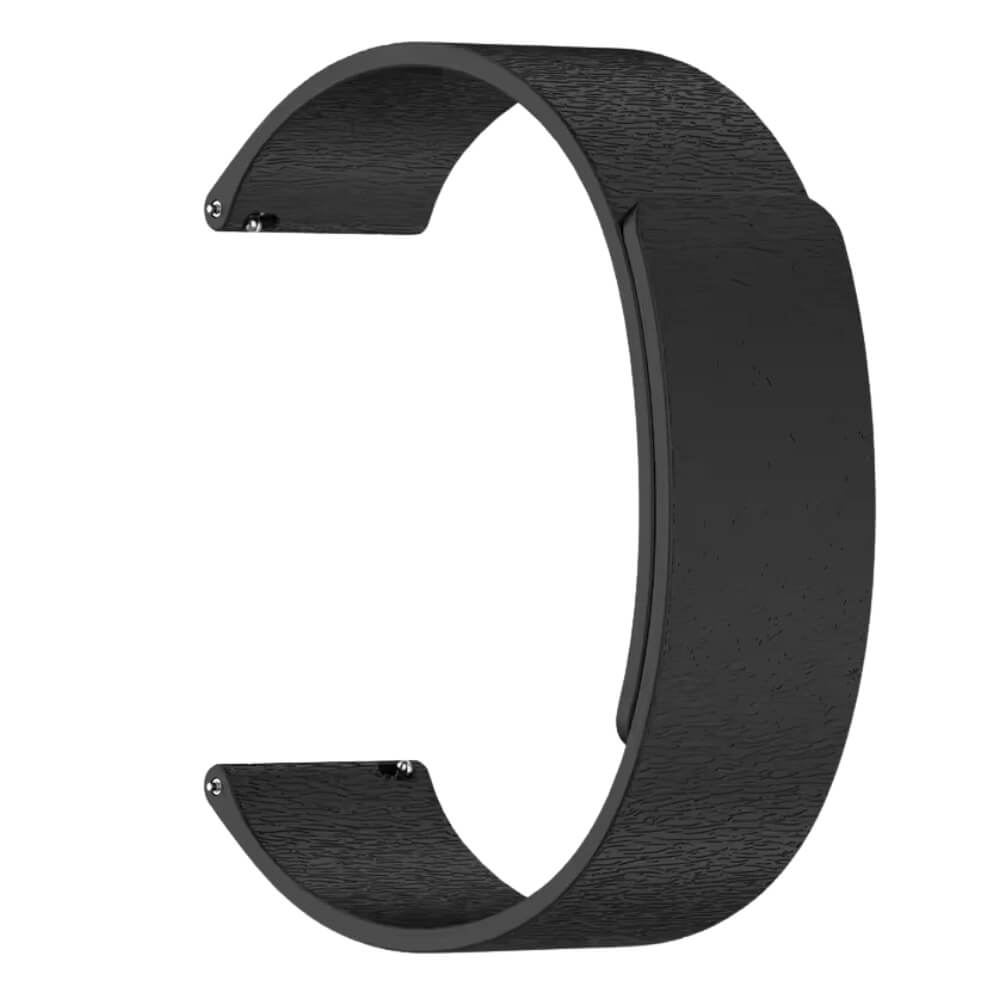 Tendo Magnetic Silicone Galaxy Band - Astra Straps