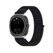 Tenus Nylon Loop Band For Galaxy Watch Ultra