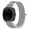 Tenus Nylon Loop Band For Galaxy Watch Ultra