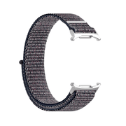 Tenus Nylon Loop Band For Galaxy Watch Ultra