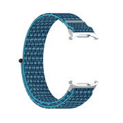 Tenus Nylon Loop Band For Galaxy Watch Ultra