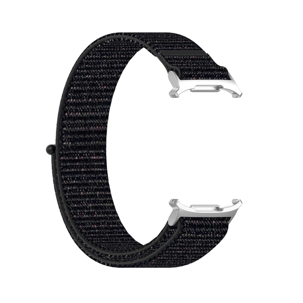 Tenus Nylon Loop Band For Galaxy Watch Ultra