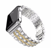 Thano Stainless Steel Band