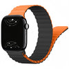 Theca Magnetic Silicone Band - Astra Straps