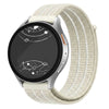 Transeo Breathable Nylon Galaxy Sports Band - Astra Straps