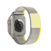 Tremo Nylon Sports Loop Band